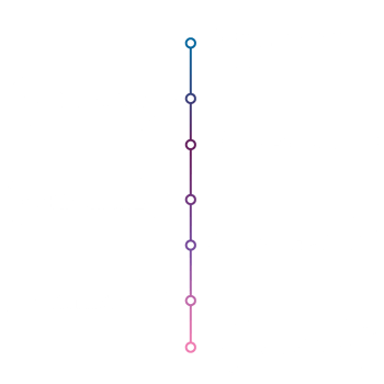 Expertise optimisation et gestion