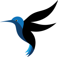 FREENSIDE-BIRD-2048x2031 FREENSIDE-BIRD-2048x2031