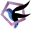 LOGO New Version Aout 2024 V2-3