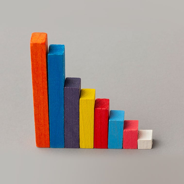 Offre Optimisation