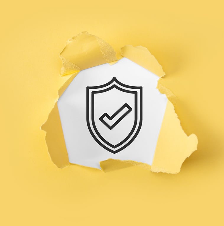 Offre Protection Offre Protection