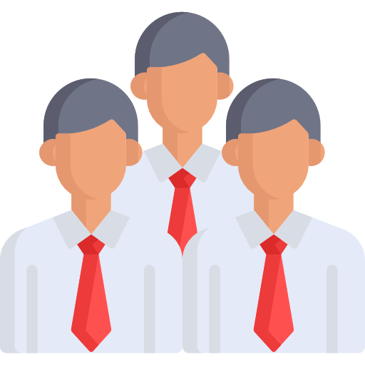 employe-2-1